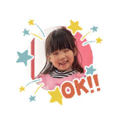 akari_20250501210238