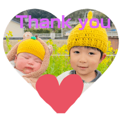miho_20250501210756