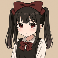 地雷系清楚ちゃんの恋はめんどくさい。