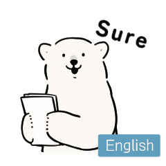 For all polar bear lovers!23-English-