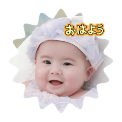 MINAKO_20250501150211