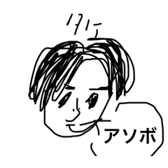 tk_20250501151613
