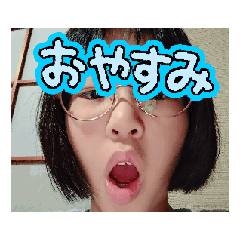 Aska_20250501172415