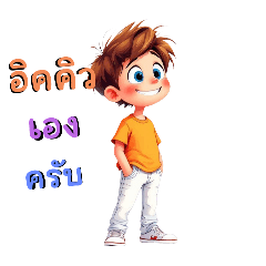 lkkyu1