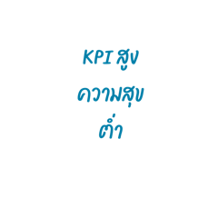 Ladysky_20250501153910