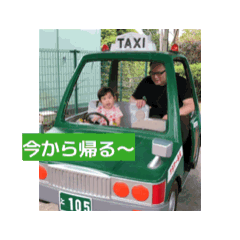 nanana_20250501184236
