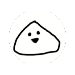 ai_20250501191831