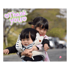 aya_20250501201504