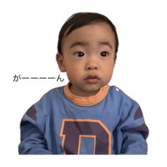 nyao_20250501214811