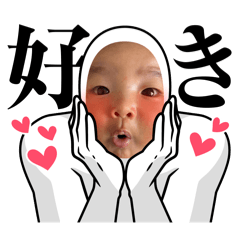 ujj_20250501215807