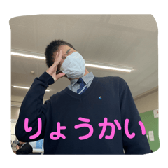 j_20250501220056