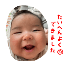 kazuki_20250501215522