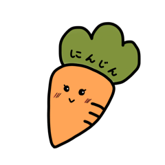 nanana_20250502000010