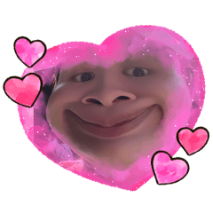 咖啡是狐妖❤️
