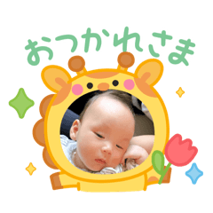 M_20250502000306