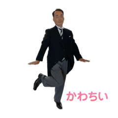 YamadaOmuraisu_20250502001837