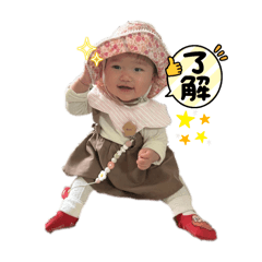 nagi_20250502003543