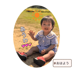 miki_20250502003547