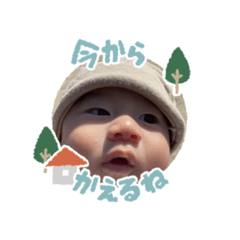 s_20250502001126