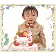 akari_20250502002700