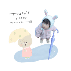 tipupu_20250502001654
