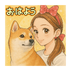 koba_20250502003149