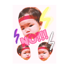 chiharu27