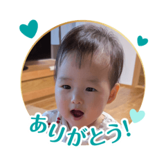 ruka_20250501222602
