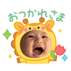 ayaka_20250501223750