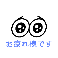 KAORI_20250501223022
