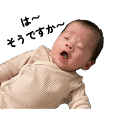 Cute_20250501223733