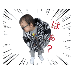 H_20250501231935