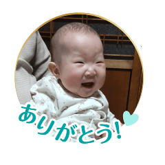 maru_20250501222629