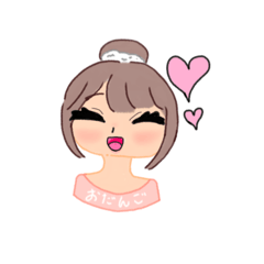 Kumagorou_20250501223651