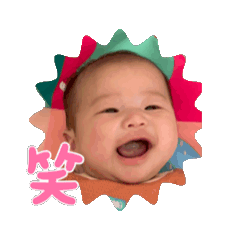 ayaka_20250501231510