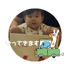 kii_20250502011651