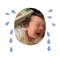 mugi_20250502085403
