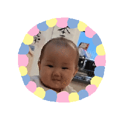 ugokutake