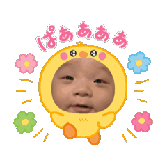 kensyo.t