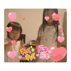 mayu_20250502082747