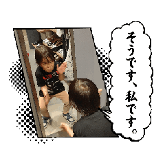 DAICHI_20250502111153