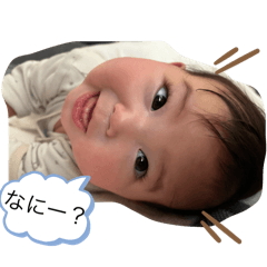 Momoka_20250501155600
