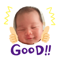 yuta_20250501172003