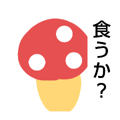 t_20250501174427