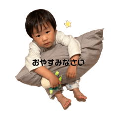 tomomi_20250501171740