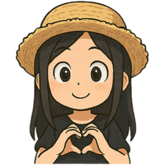 Dora-01