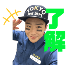 juju_20250501173103