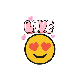 Emoji ver.1
