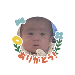 shimizu_20250501225528