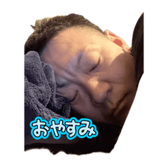 yukasama_20250501225756
